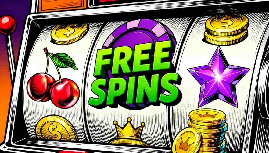 Betonred casino online