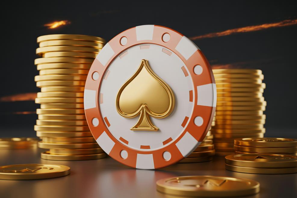 https://fridayrollcasinode.com/