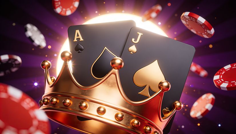 Winnerz casino Deutschland