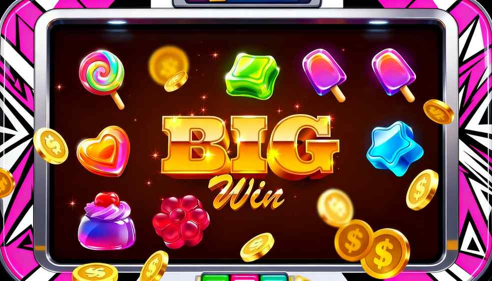 Winnerz casino online
