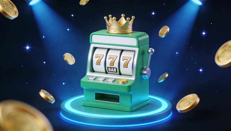 Goldbet casino inloggen