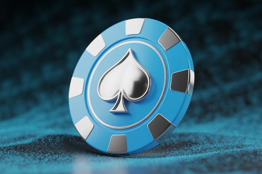 Alternatives to Europa Casino: A Comprehensive Guide