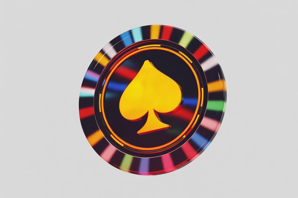 https://casinoincasinos.com/
