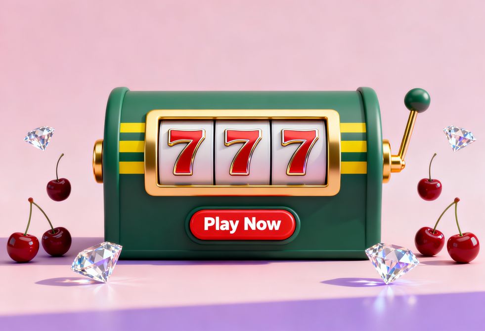 Betonred Casino Games Not Working: A Troubleshooting Guide