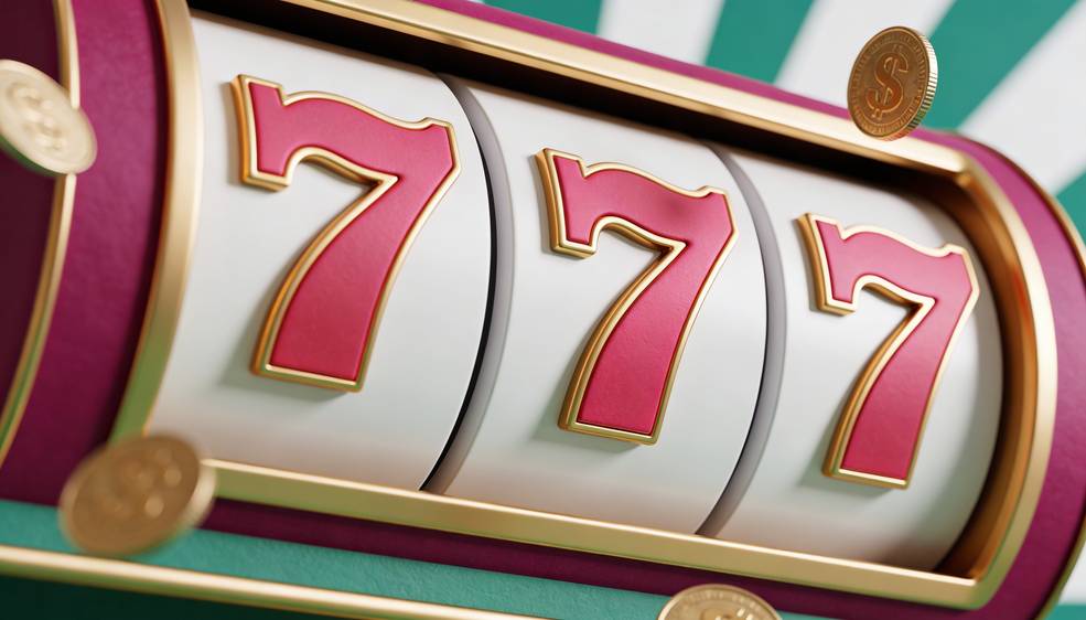 Comment les dealeurs en direct ont transformé les casinos en ligne