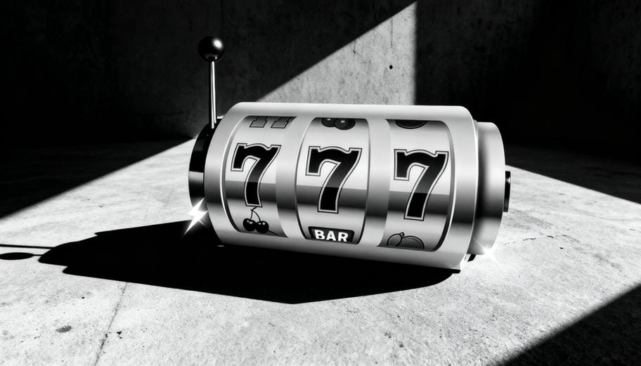 Corgibet Boni: Alles, was Sie wissen müssen