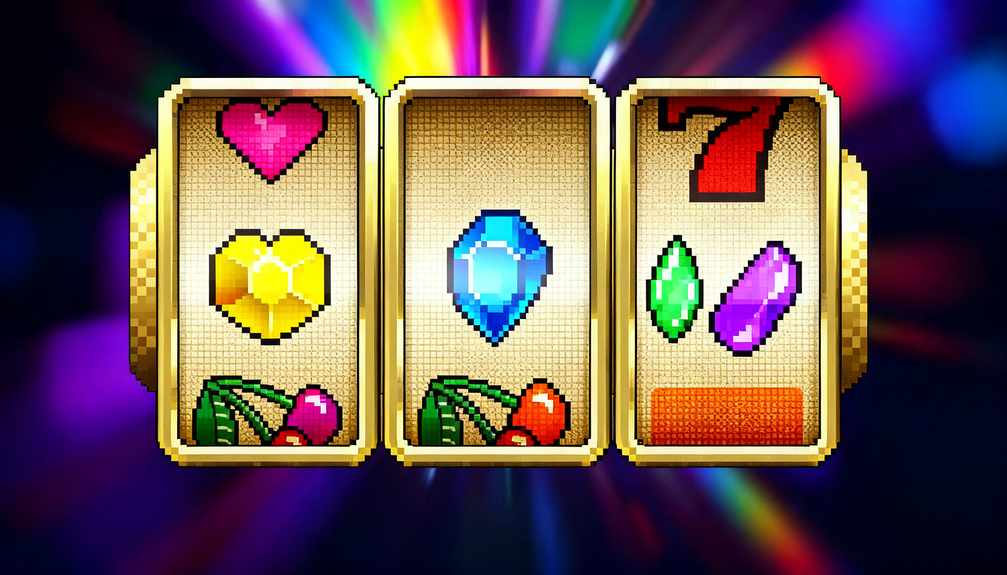 Dazard Casino - Casino Bewertung 2024