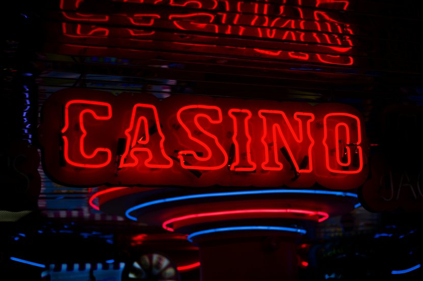 kudos-casinos.com