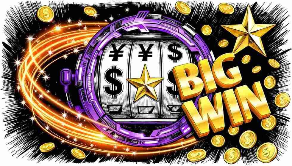 Goldwin Casino Legality: An In-Depth Review