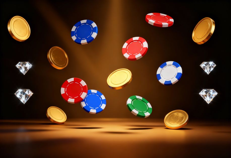 https://bohocasinode.com