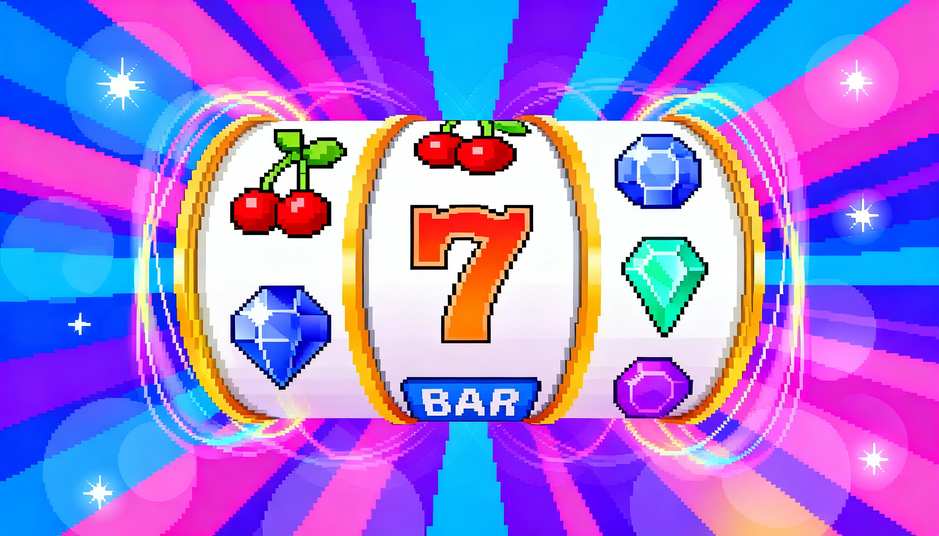 How I Won at Spinmillion: A Real-Life Case Study