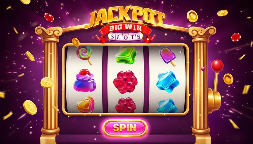 https://wolfy-casinos.com