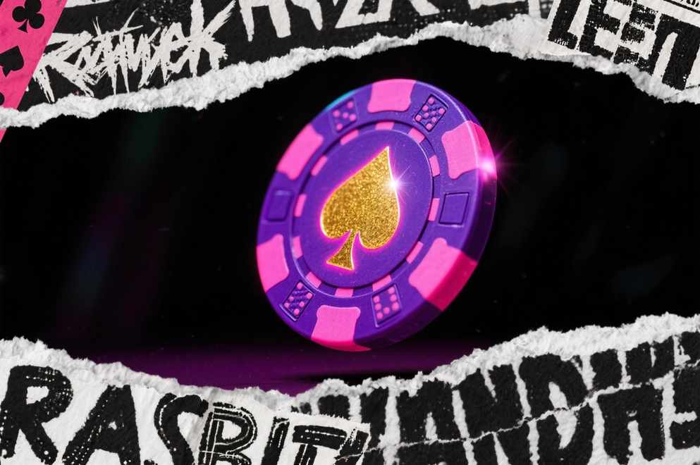 Moana Casino Verantwoord Spelen