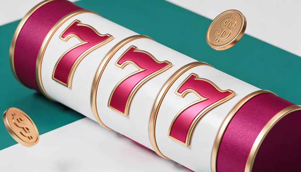 Montecrypto Casino Roulette : Un Guide Complet