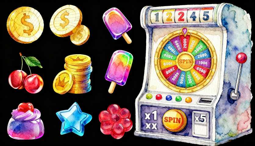 happyhugocasino-fr.org