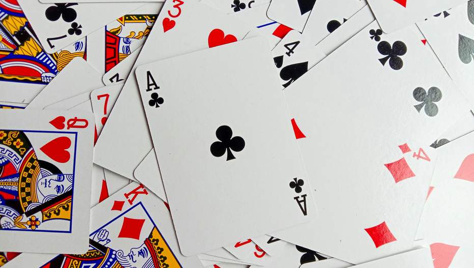 Ph Casino Bonuses vs Competitor: Who Offers More?