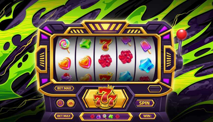 mega medusa casino