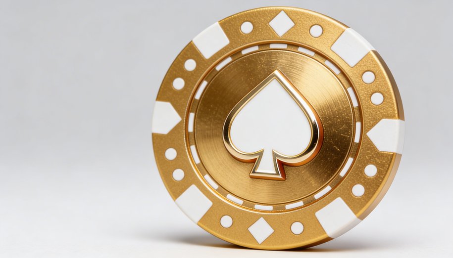 Rocket Riches Promo Kode: En Omfattende Guide