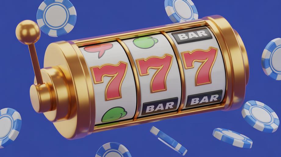 Spin Samurai Casino: Geschenke und Bonusangebote