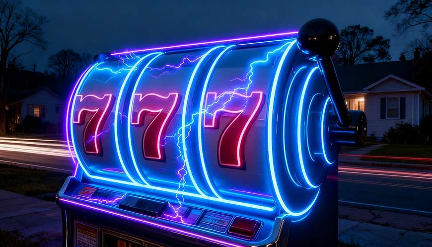 https://nomini-casinos.net/