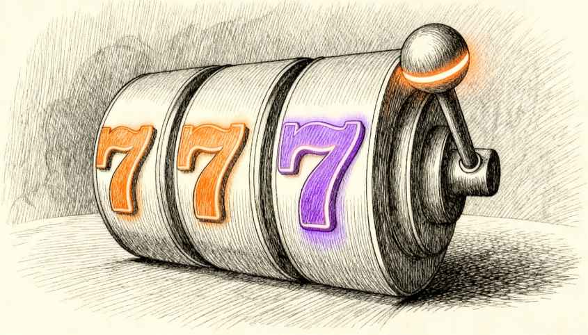 Wie man gemeinsam im Casino spielt: Schritt-für-Schritt-Leitfaden